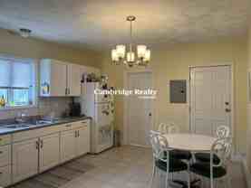 6 Skehan St #3 - Photo 1 of 1