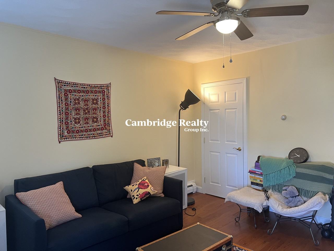 6 Skehan St #3T - Photo 3 of 15