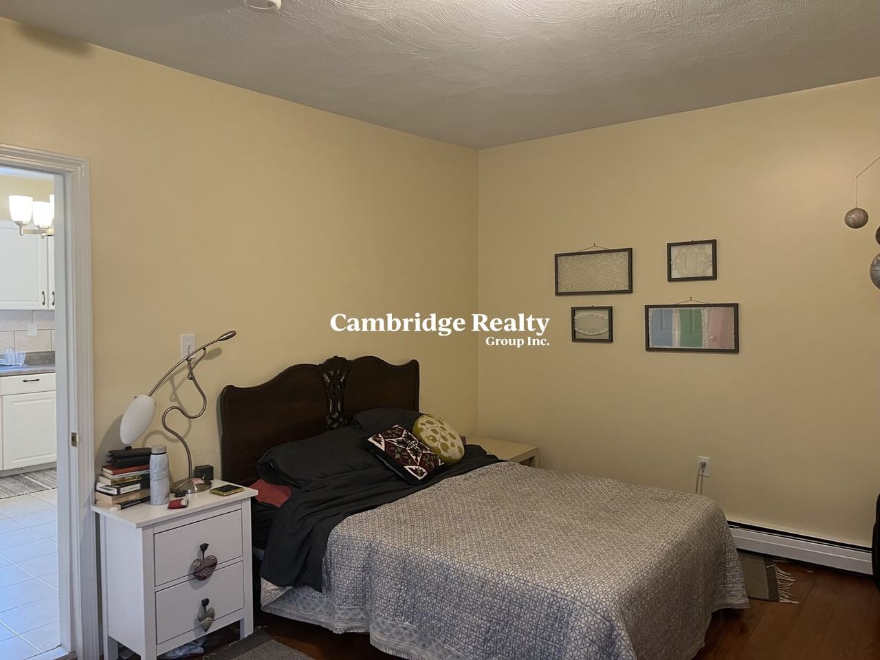 6 Skehan St #3T - Photo 4 of 15