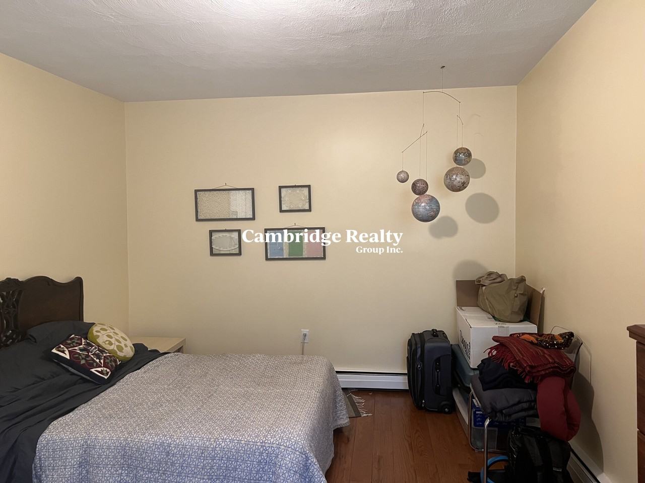 6 Skehan St #3T - Photo 5 of 15