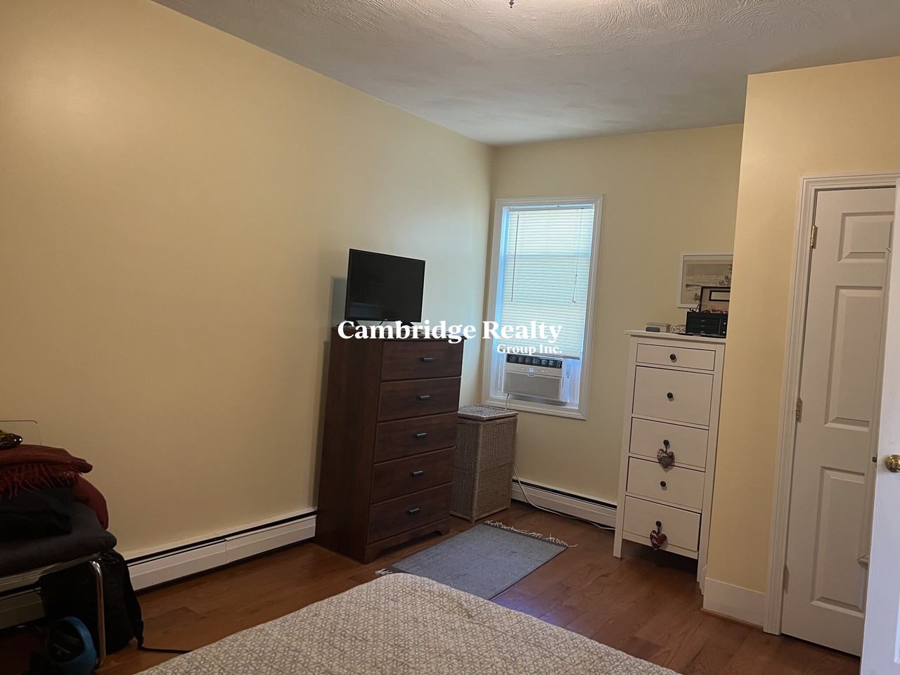 6 Skehan St #3T - Photo 6 of 15