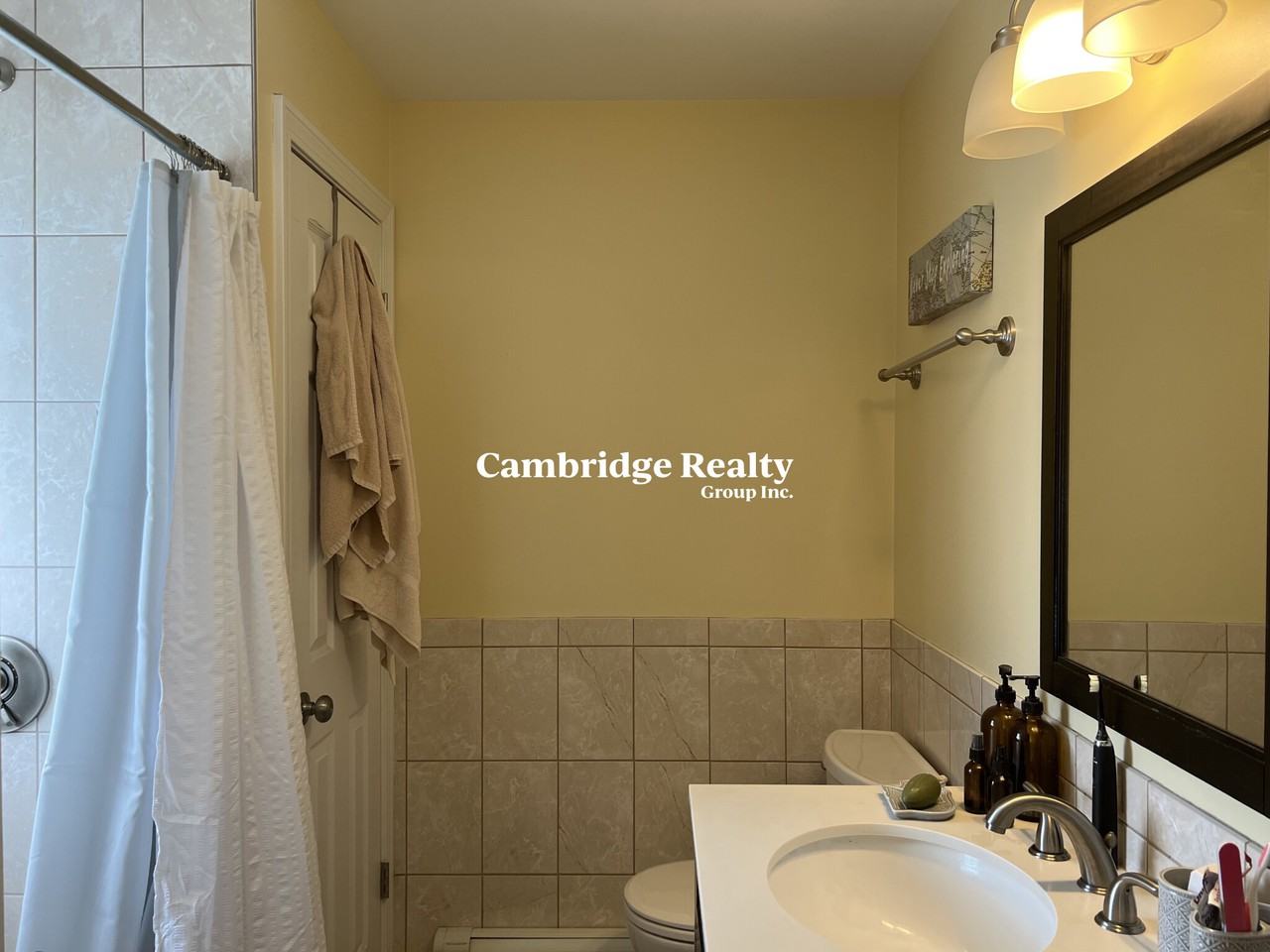 6 Skehan St #3T - Photo 7 of 15