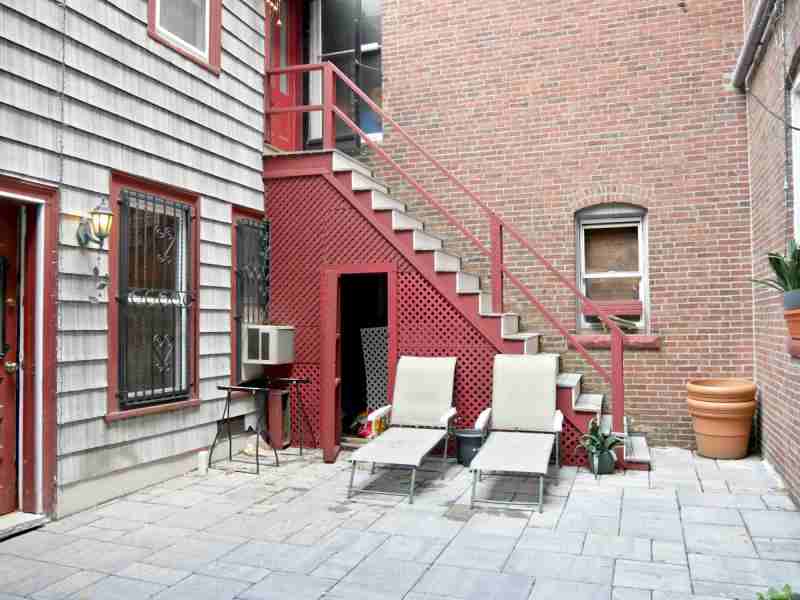 Sciarappa St - Photo 3 of 24