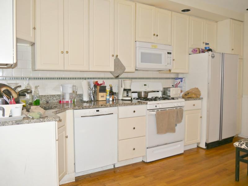 Sciarappa St - Photo 2 of 24