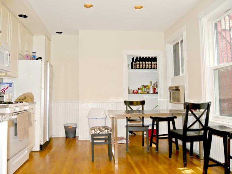 Sciarappa St - Photo 4 of 24