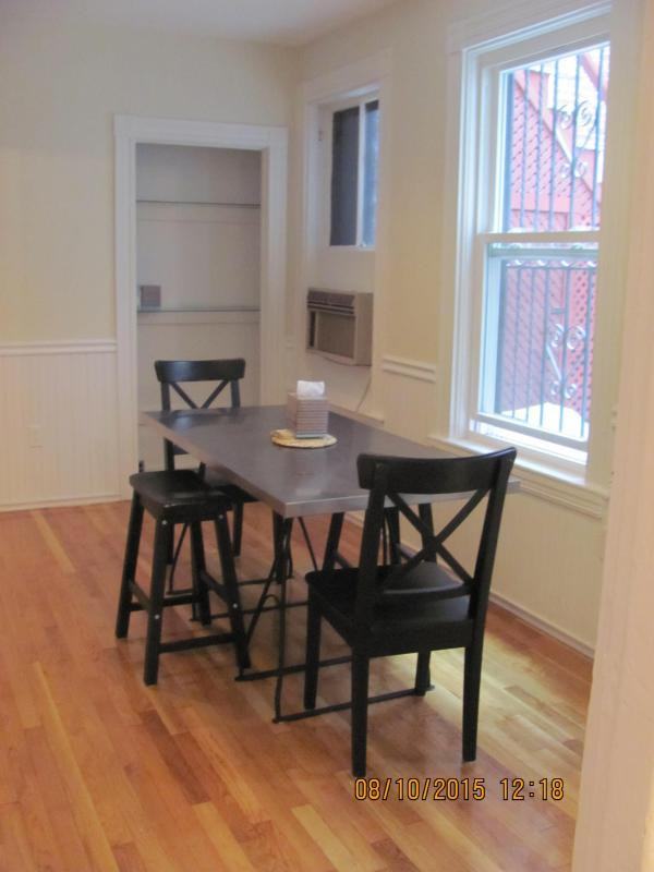 Sciarappa St - Photo 5 of 24