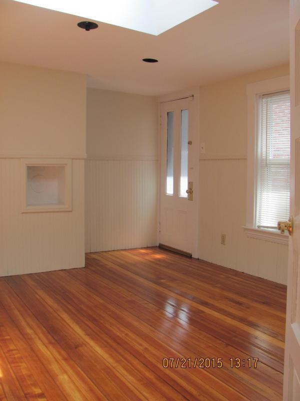 Sciarappa St - Photo 6 of 24