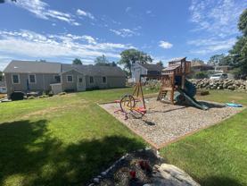 85 Pond St - Photo 1 of 1