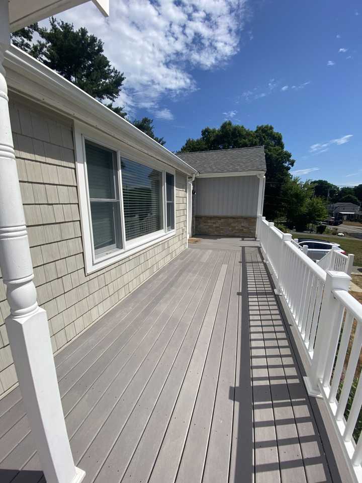 85 Pond St - Photo 5 of 32