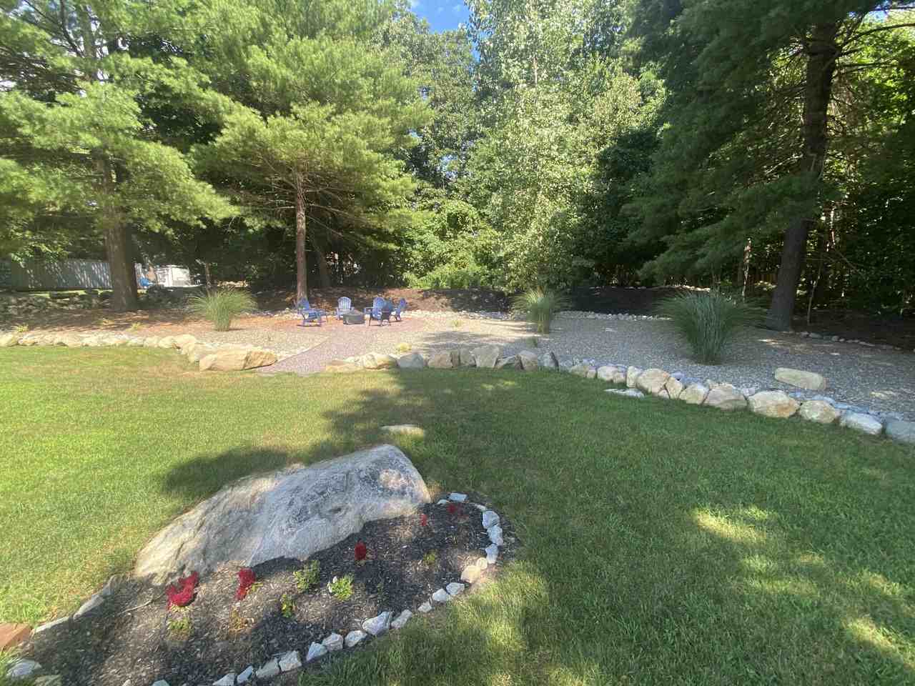 85 Pond St - Photo 6 of 32