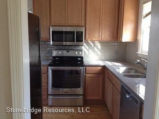 308-310 East Hendrix Street - Photo 2 of 14