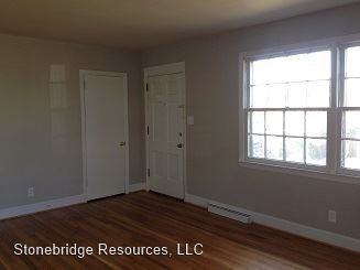 308-310 East Hendrix Street - Photo 3 of 14