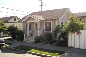 3020 E 17th St, Long Beach, CA 90804 2 Bedroom House for $2,400/month -  Zumper