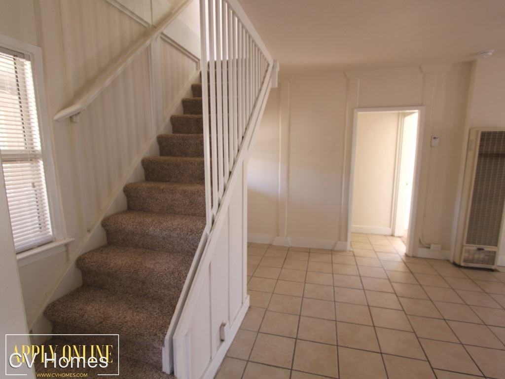 1330 F St - Photo 2 of 21