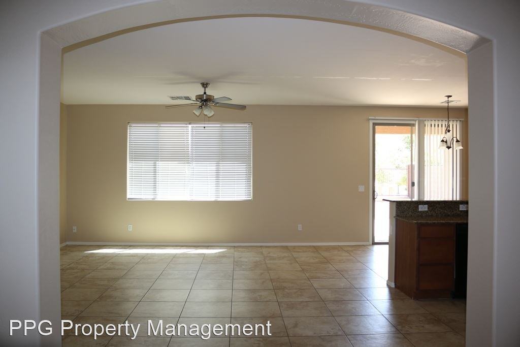 14551 W Laurel Ln - Photo 2 of 19