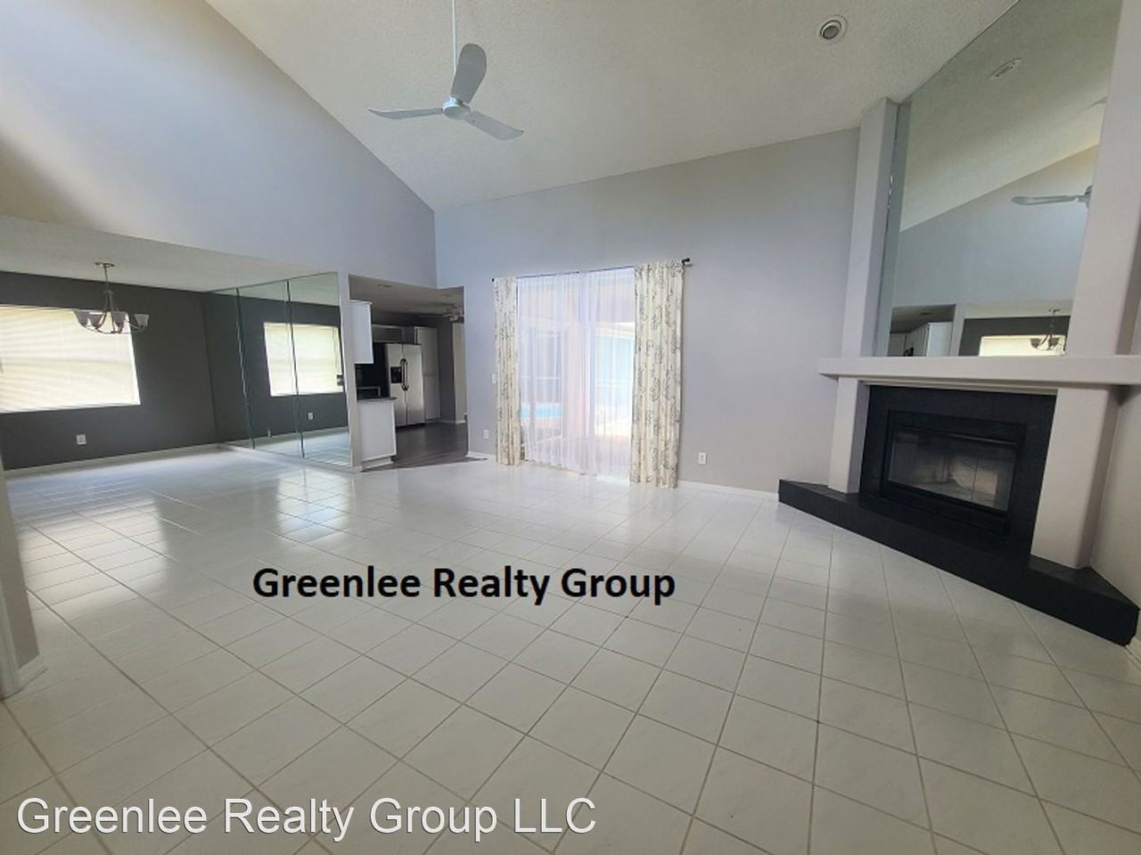 4650 Mill Run Dr - Photo 2 of 24