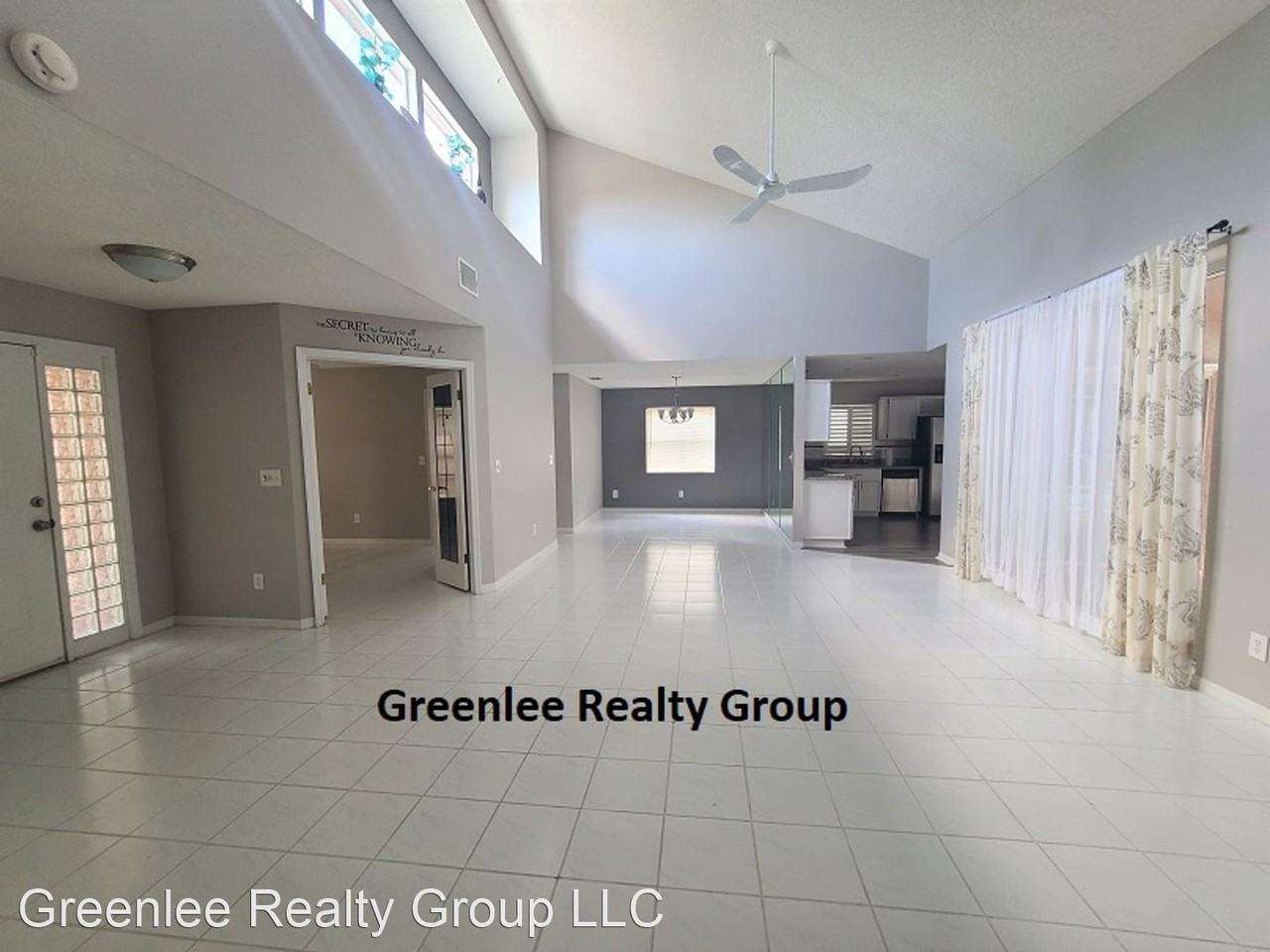 4650 Mill Run Dr - Photo 3 of 24