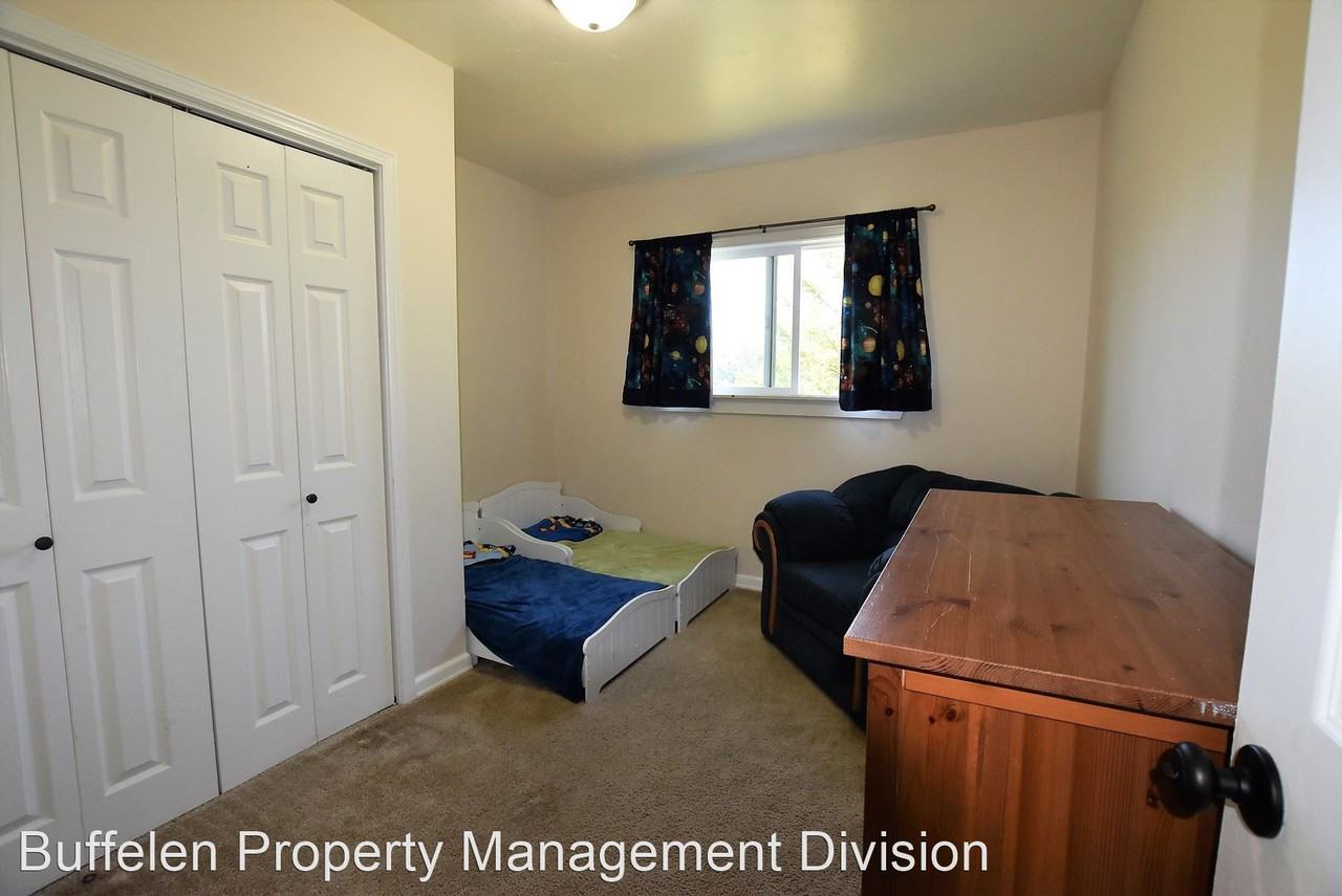 38106 Se 85th St - Photo 2 of 17