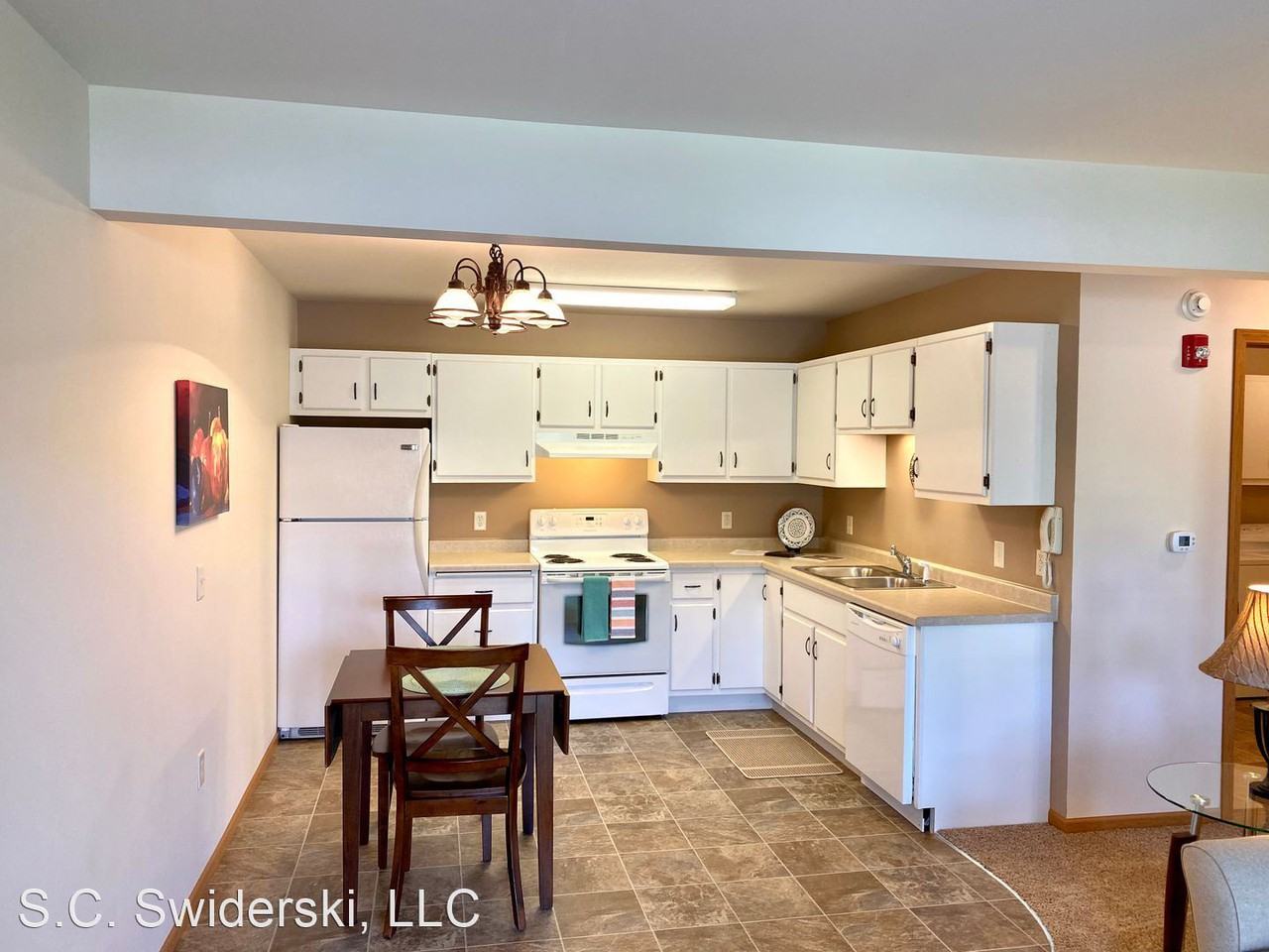 SCS Merrill - Photo 3 of 39