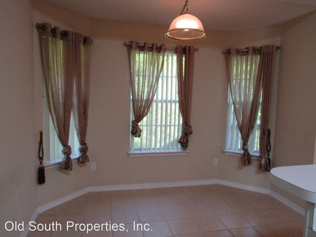 2145 Jarrod Dr - Photo 3 of 15