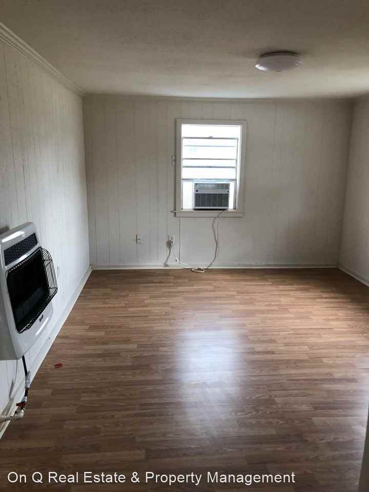 1621 Kathleen St - Photo 3 of 13