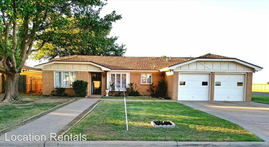 12 Elm Dr - Photo 2 of 17