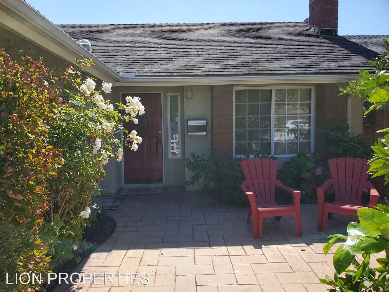 22462 Lombardi - Photo 2 of 15