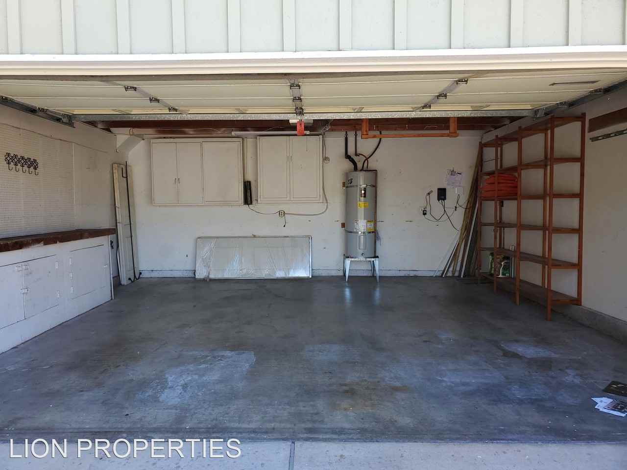 22462 Lombardi - Photo 3 of 15