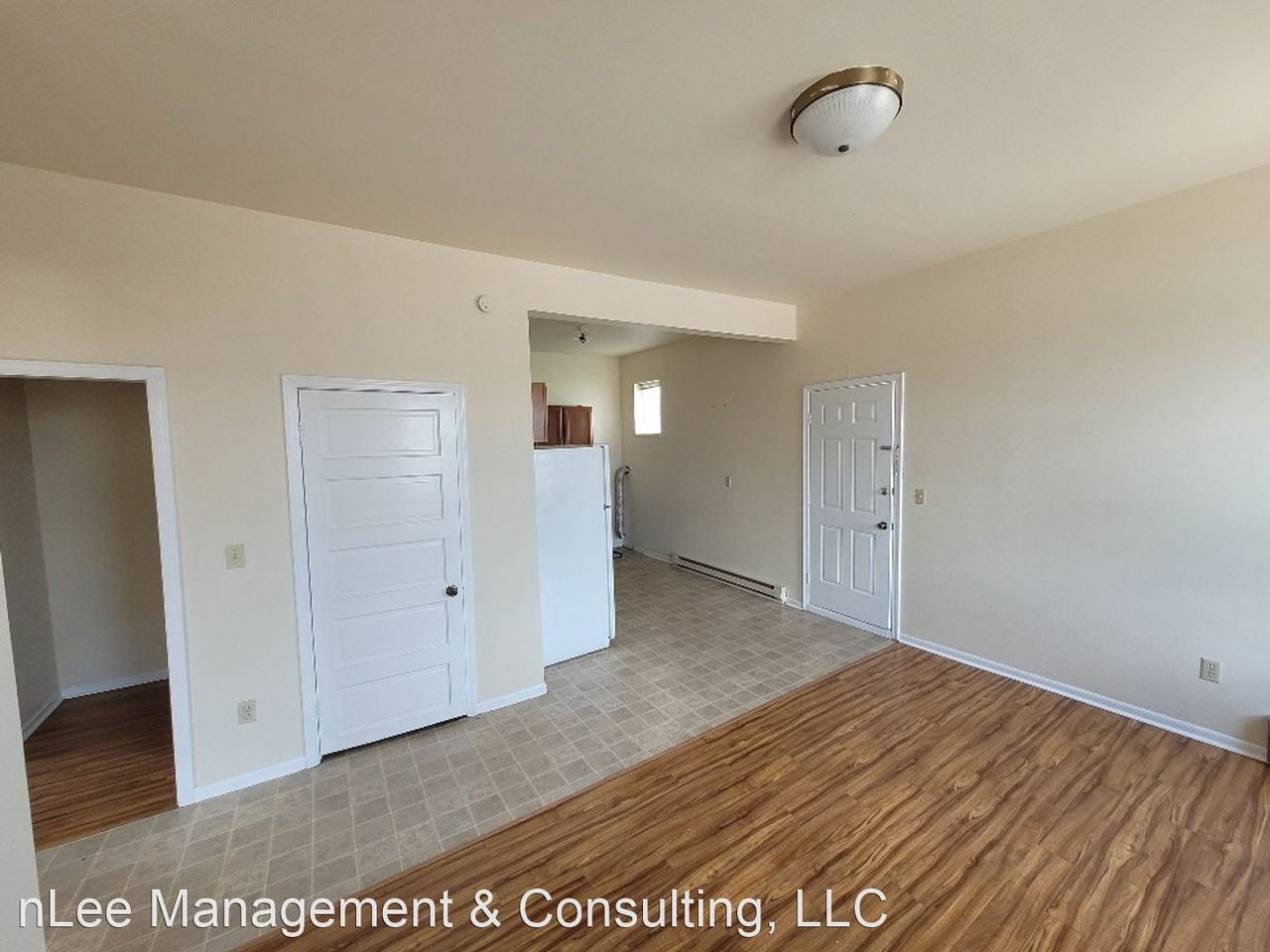 415 Robidoux Apartments In Saint Joseph Mo Zumper