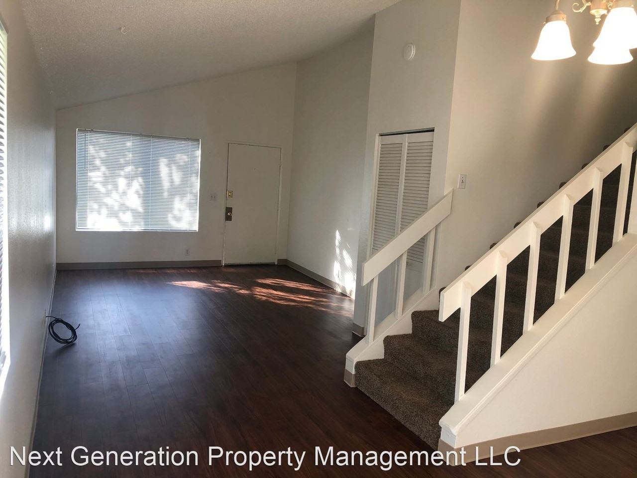 1390 Q St - Photo 3 of 15