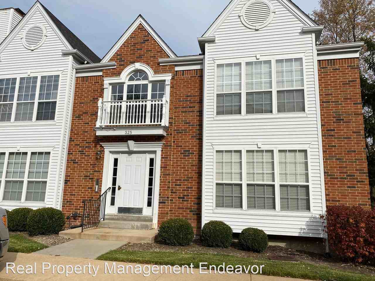 325 Clayton Crossing Pl #D - Photo 2 of 16