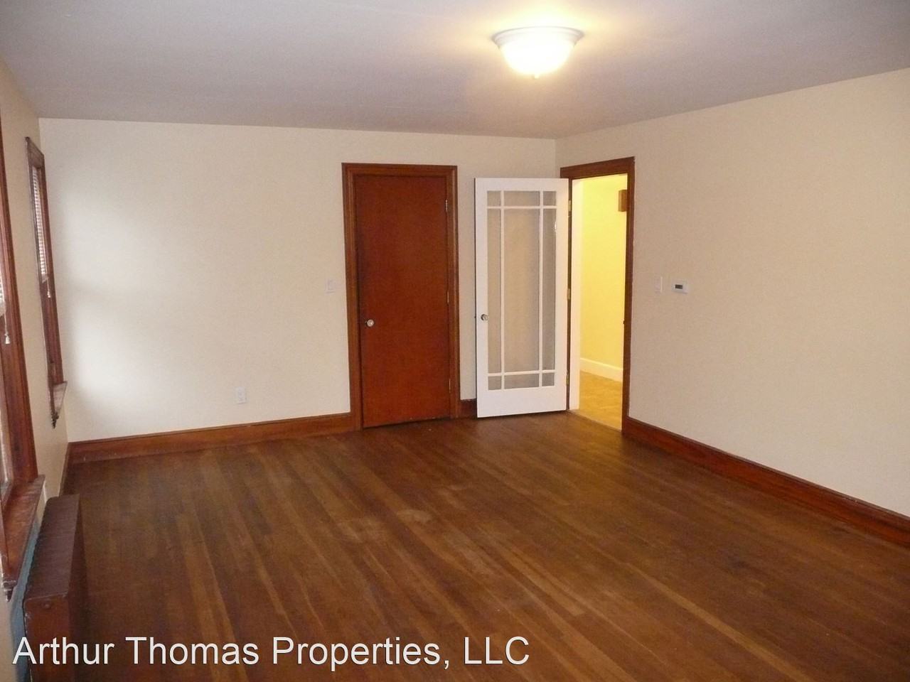 188-190 High Street - Photo 3 of 15