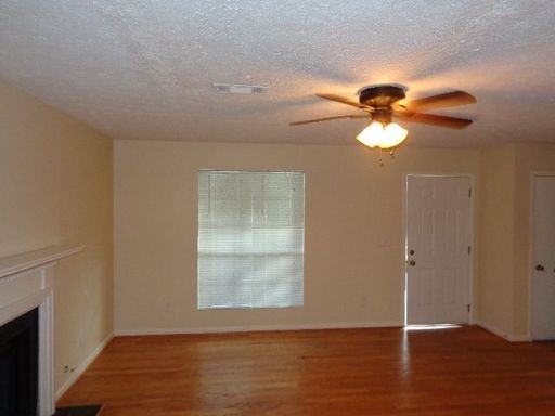 6173 St Christophers Ct - Photo 2 of 10