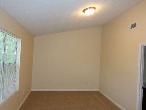 6173 St Christophers Ct - Photo 3 of 10