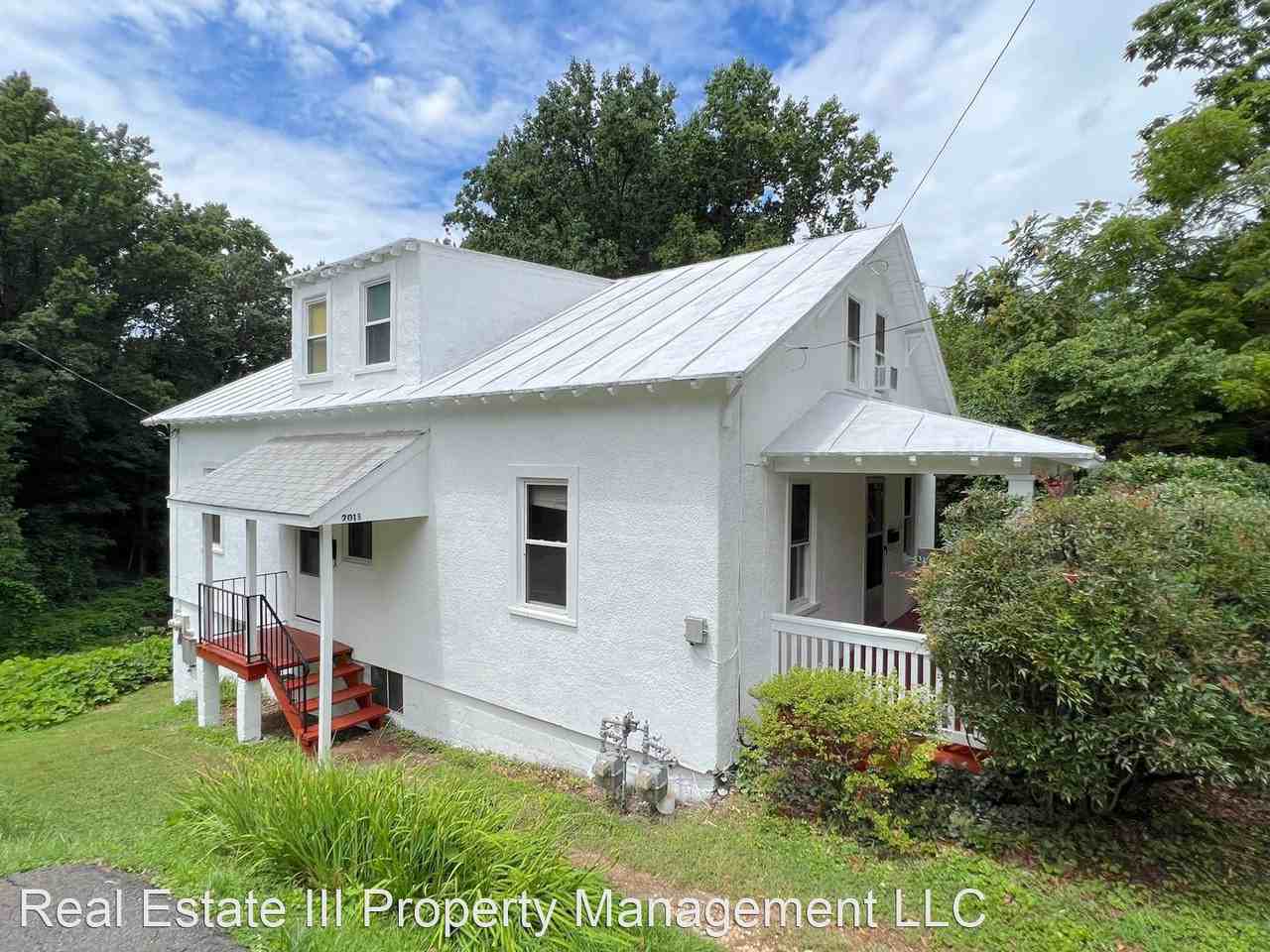 201 Shamrock Rd, Charlottesville, VA 22903 Apartment for Rent PadMapper