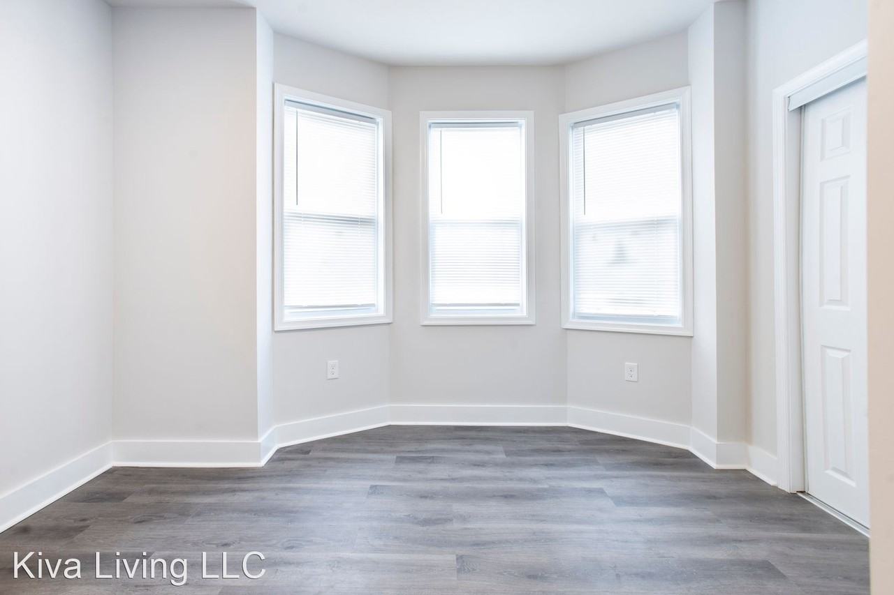 1408 South 58th Street, - Photo 2 of 12