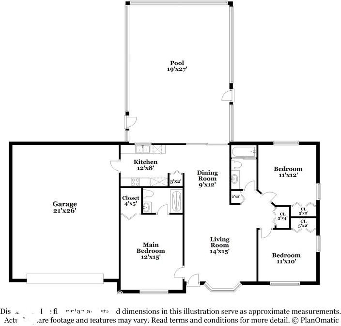 6446 Cable Ave - Photo 2 of 16