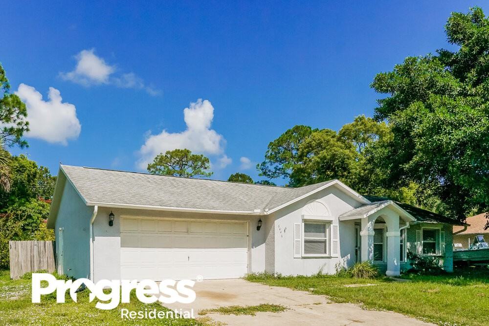 6446 Cable Ave - Photo 3 of 16