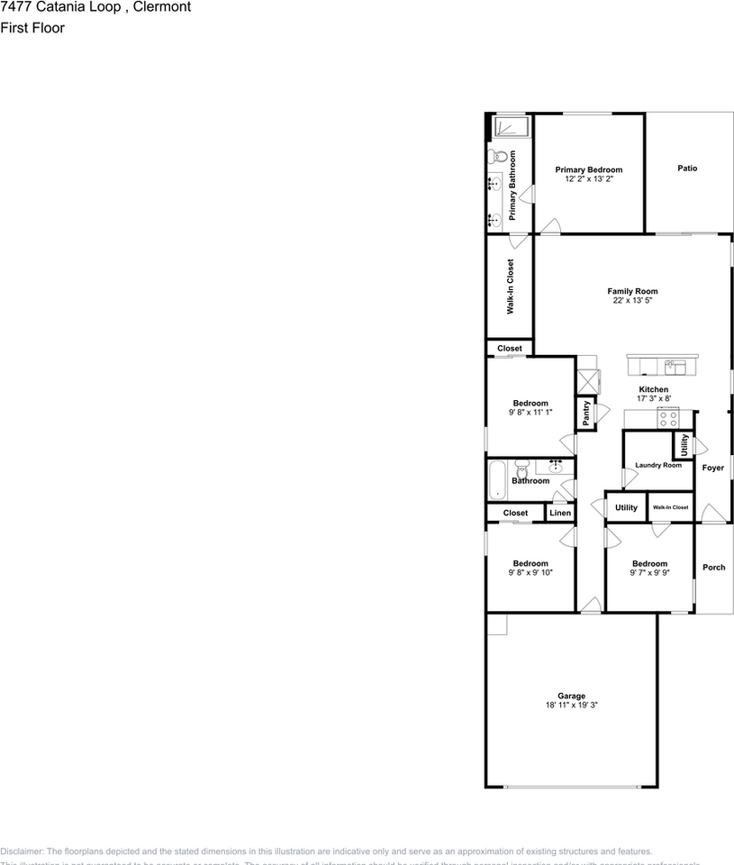 7477 Catania Loop - Photo 2 of 19