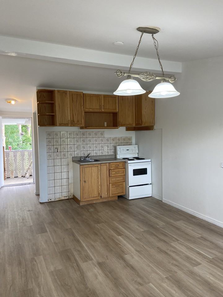 Apartments for Rent In Wasaga Beach, ON Rentals Available Zumper