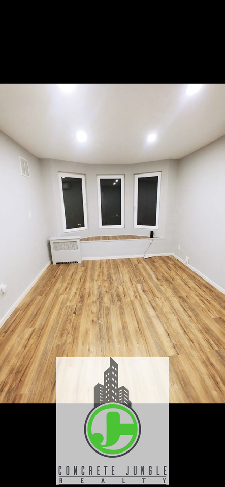 78-04 76th Street #2 - Photo 2 of 5