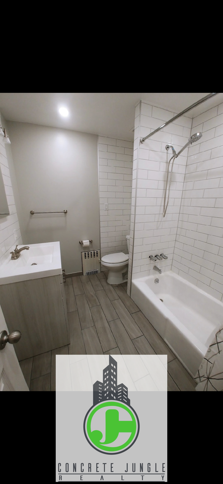 78-04 76th Street #2 - Photo 3 of 5