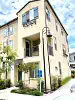 featured image of 4310 Poppy Ln