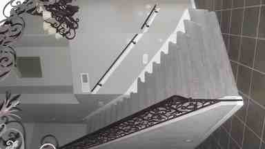 11445 Lindenwood Ave - Photo 3 of 41