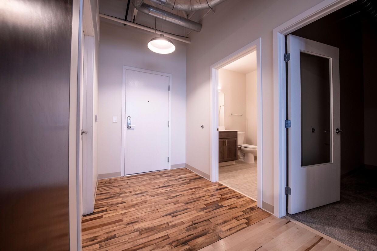 Brass Works - Photo 5 of 5