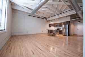 featured image of 820 East Wisconsin Street