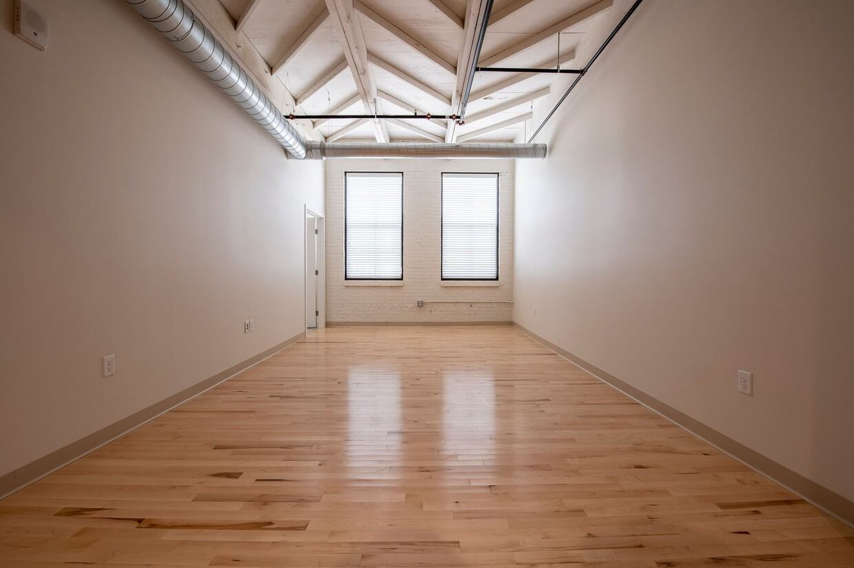 Brass Works - Photo 3 of 5