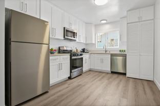 315 South Avenue 55 - Photo 1 of 1