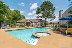 Reflection Pointe Apartments - Photo 1 of 1