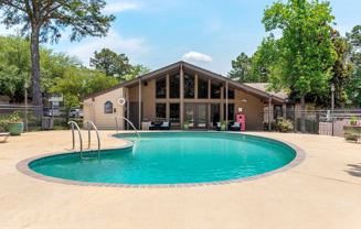 Lakeshore Landing - Photo 1 of 1